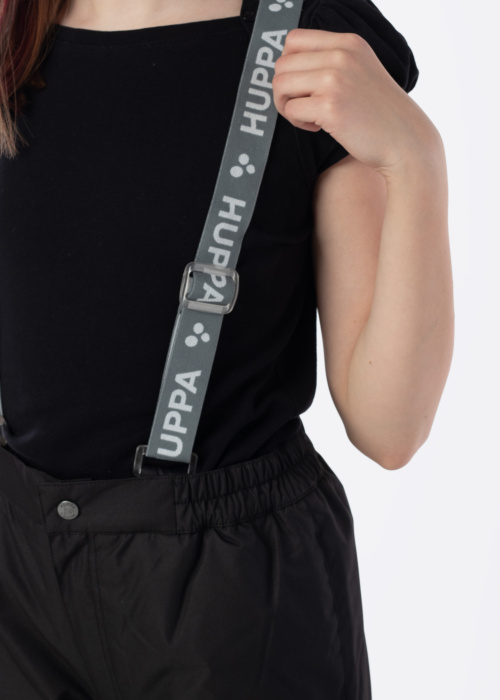 Huppa žieminės kelnės Freja