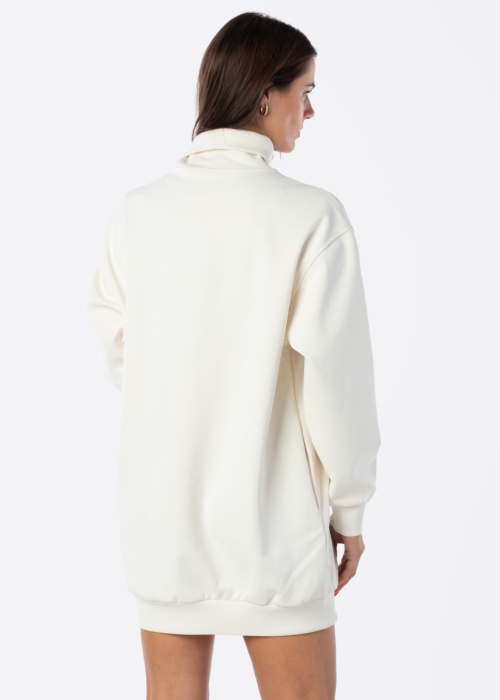 Guess suknelė Carmen