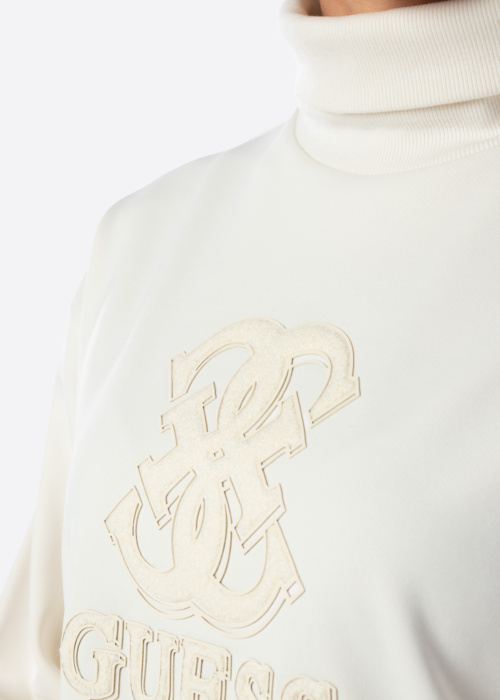 Guess suknelė Carmen