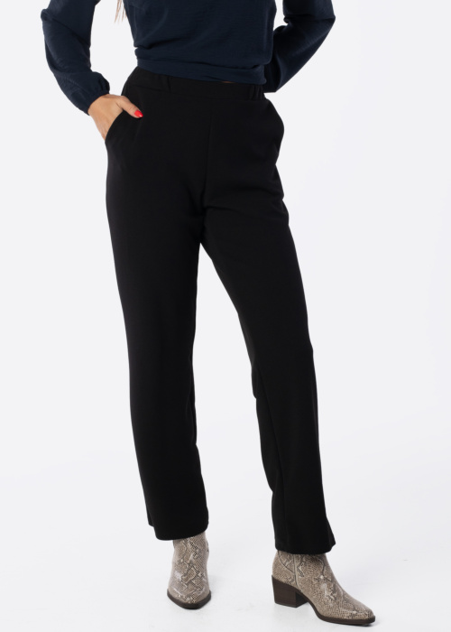 Hansmark kelnės Pille