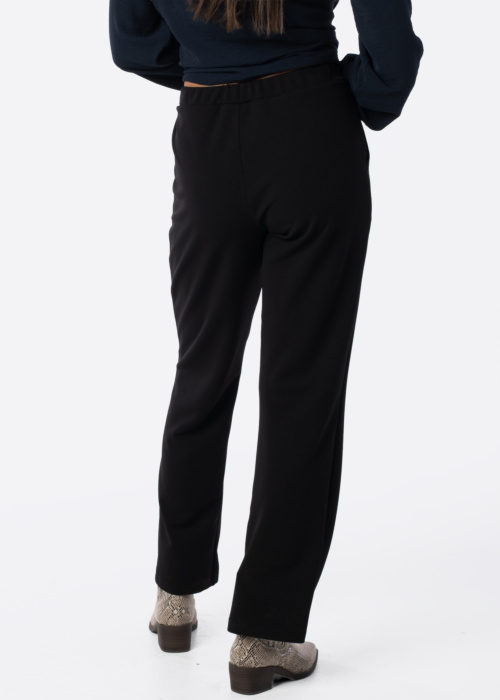 Hansmark kelnės Pille