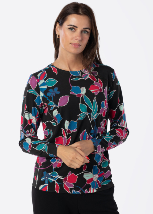 Hansmark palaidinė Briella