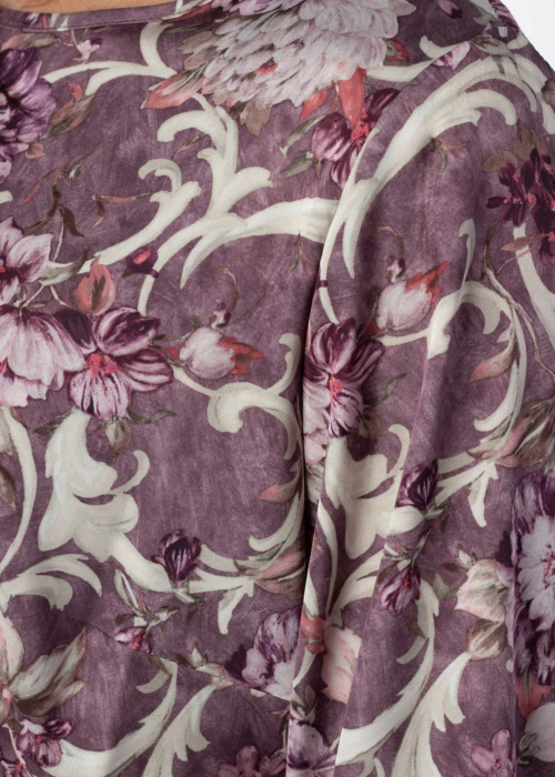 Hansmark palaidinė Maie