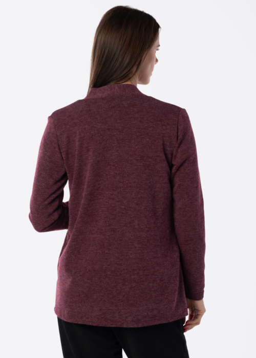 Hansmark megztinis Babita