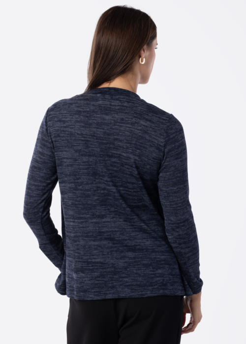 Hansmark megztinis Atidaryti