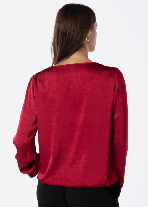 Hansmark palaidinė Maie