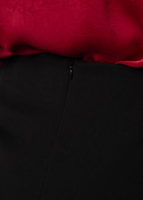 Hansmark sijonas Kaila