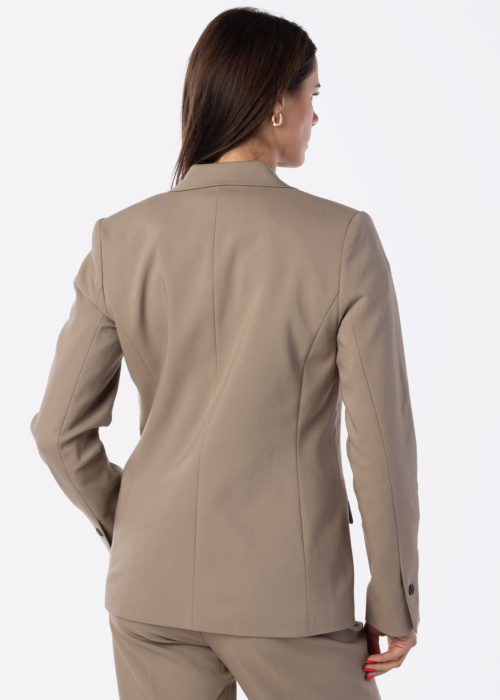 Fransa švarkas Vita