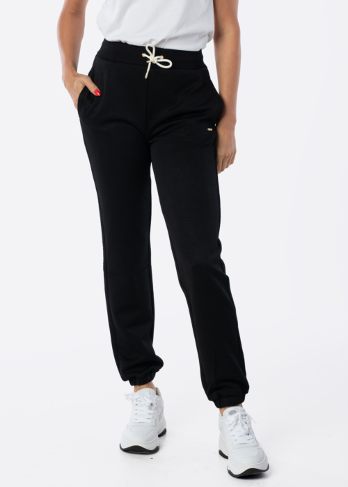 Guess sportinės kelnės