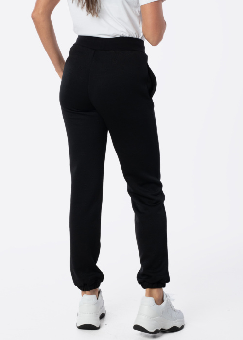 Guess sportinės kelnės