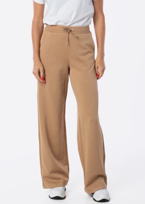 Guess sportinės kelnės