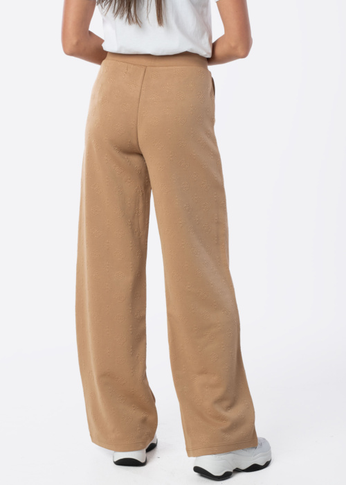 Guess sportinės kelnės