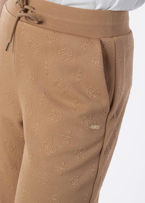 Guess sportinės kelnės