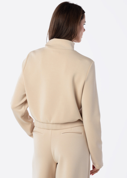 Guess džemperis Olympe