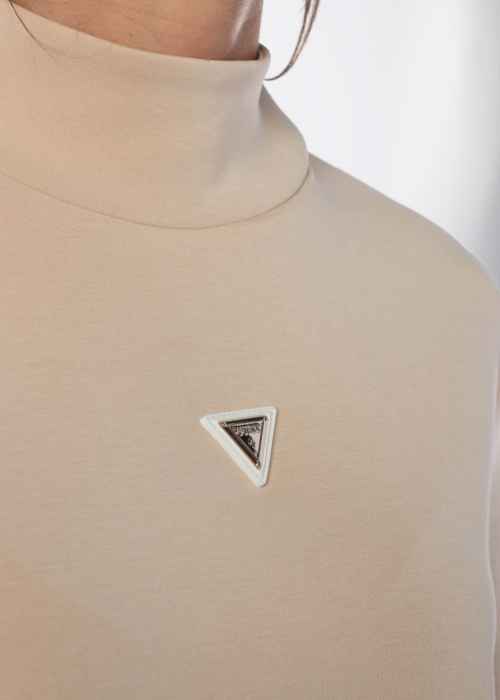 Guess džemperis Olympe