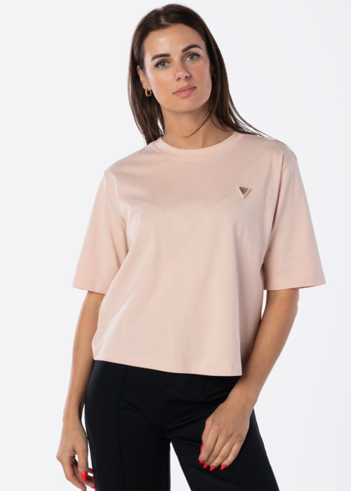 Guess marškinėliai Colette