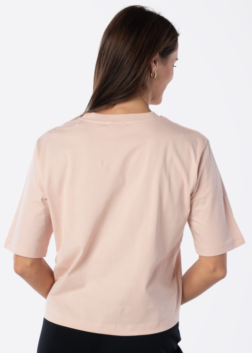 Guess marškinėliai Colette