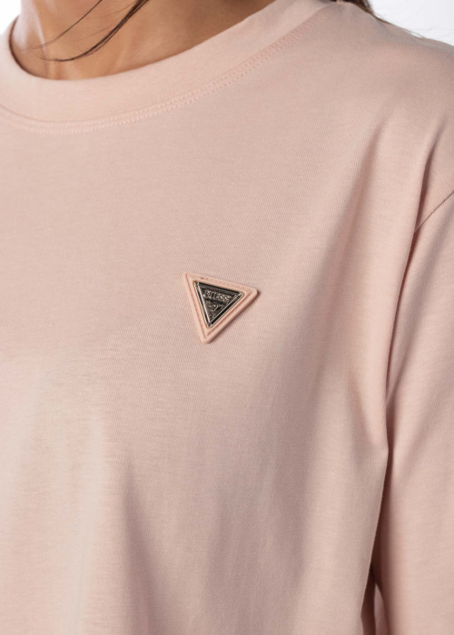 Guess marškinėliai Colette