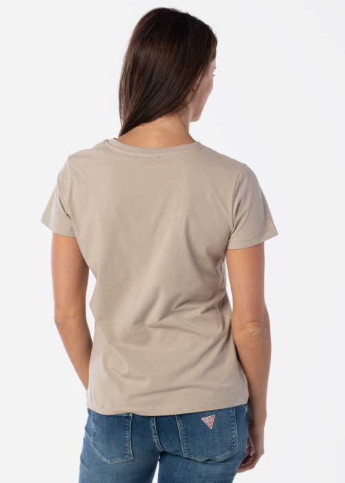 Guess marškinėliai Colette