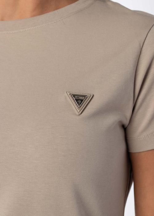 Guess marškinėliai Colette