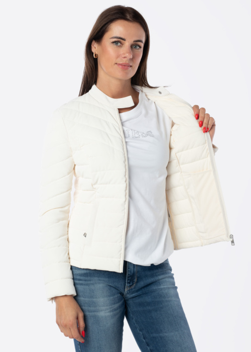 Guess pavasario-rudens striukė