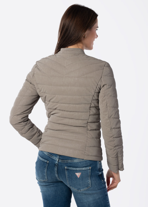 Guess pavasario-rudens striukė