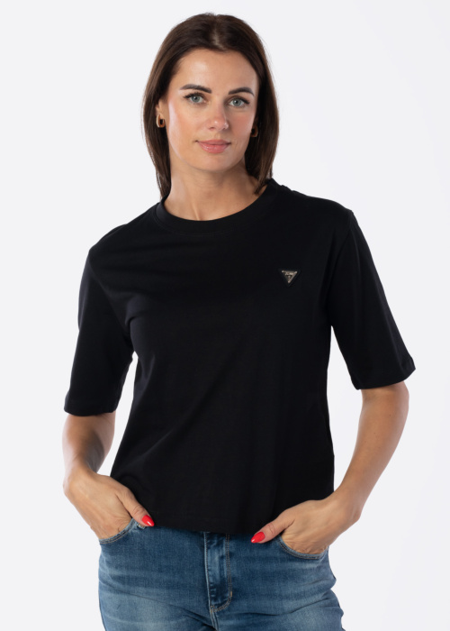 Guess marškinėliai Colette