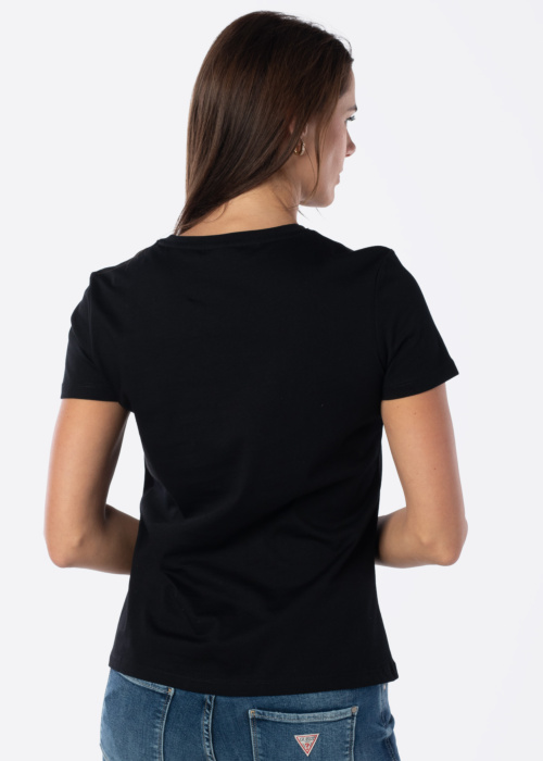 Guess marškinėliai Margot