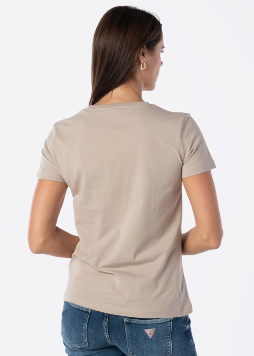 Guess marškinėliai Marina