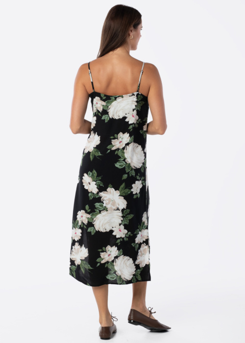 b.young suknelė Joella