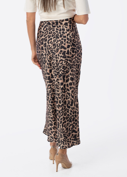 Guess sijonas Sibilla