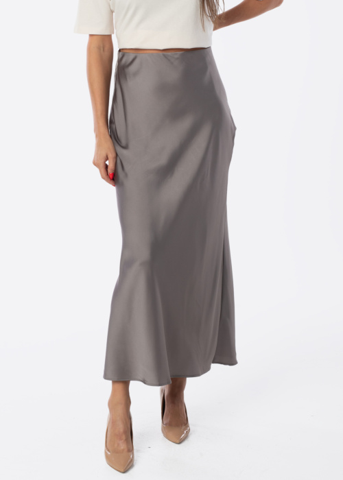 Guess sijonas Sibilla