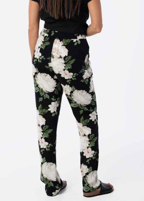 b.young kelnės Joella