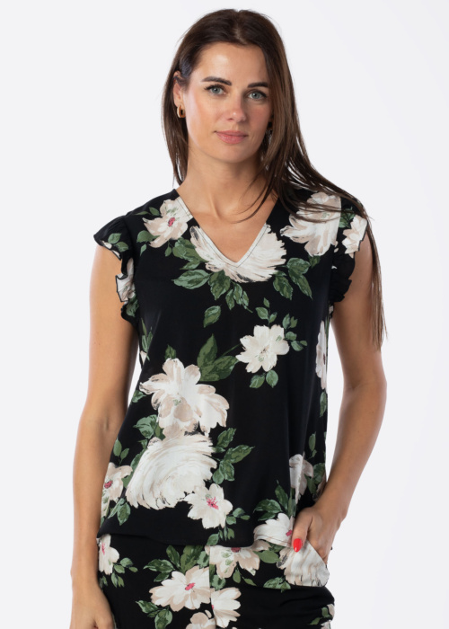 b.young palaidinė Joella