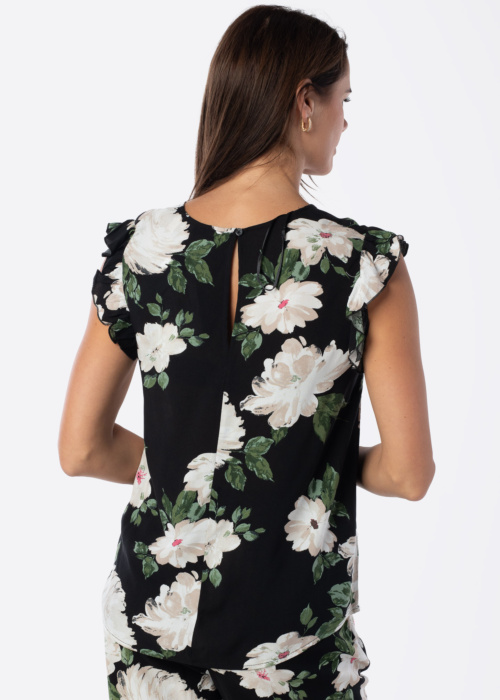 b.young palaidinė Joella