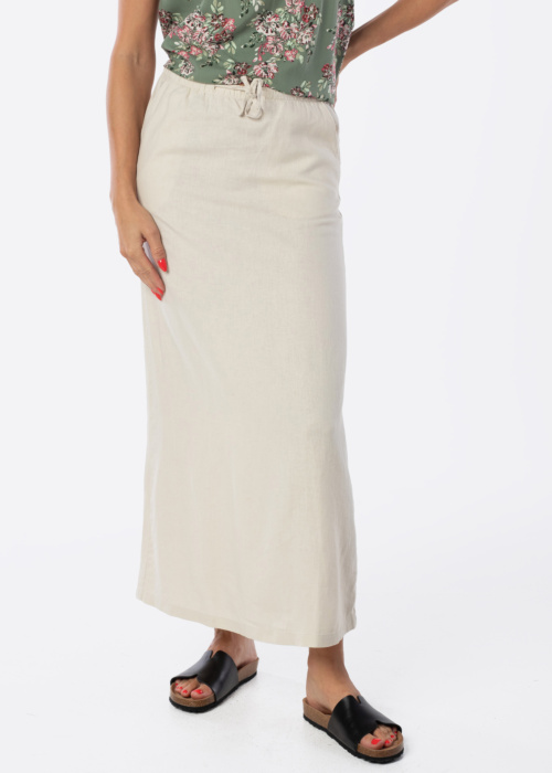 b.young sijonas Falakka