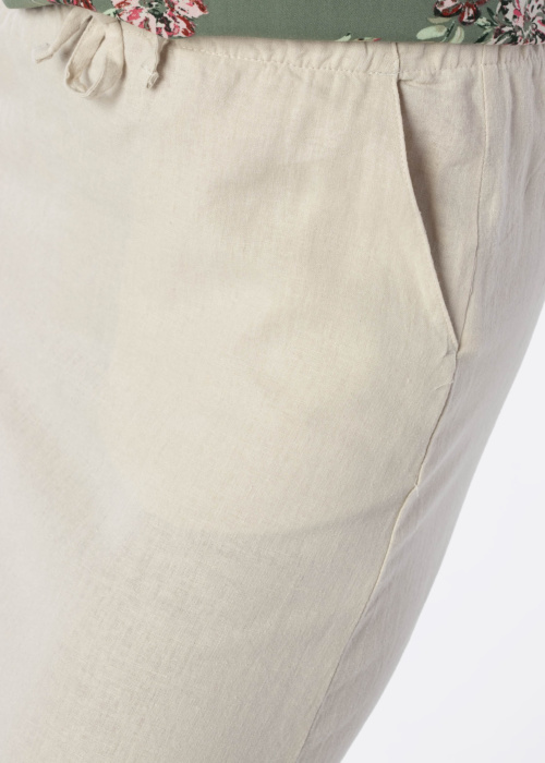 b.young sijonas Falakka