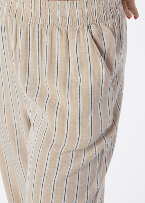 b.young kelnės Falakka