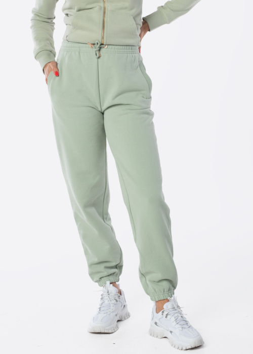 SuperDry sportinės kelnės