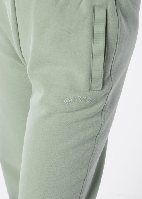 SuperDry sportinės kelnės