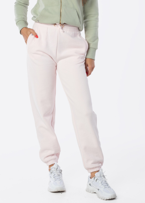 SuperDry sportinės kelnės