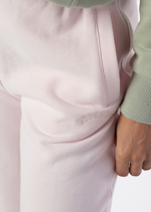 SuperDry sportinės kelnės