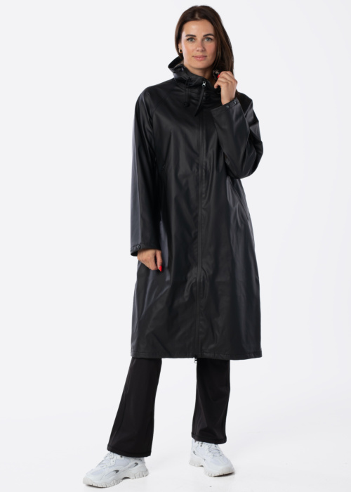 b.young lietaus drabužiai Avan