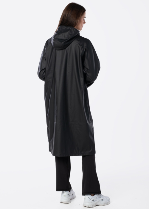 b.young lietaus drabužiai Avan