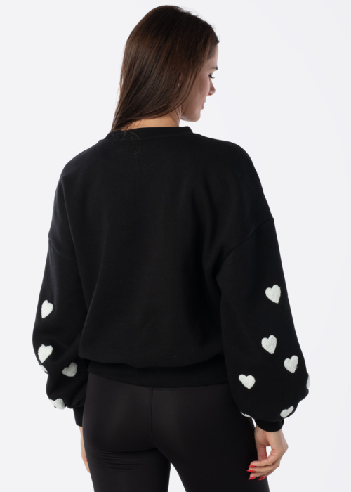 Only džemperis Macy