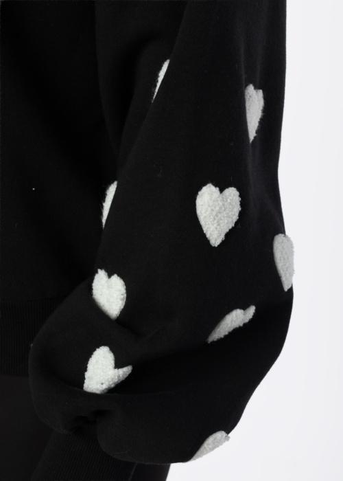 Only džemperis Macy