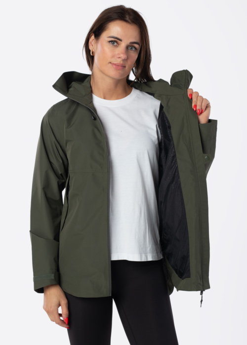 Didriksons pavasario-rudens striukė Tilde