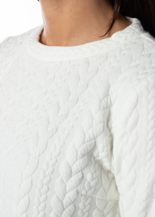 Denim Dream suknelė Cably