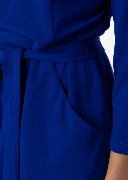 Hansmark suknelė Grethe