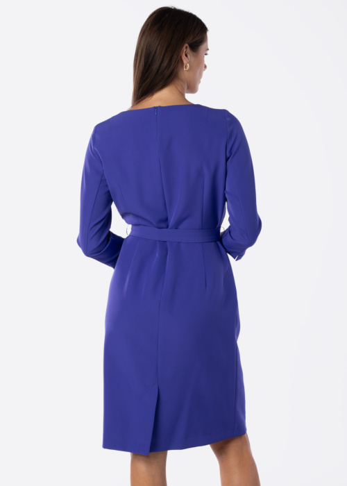 Hansmark suknelė Enni